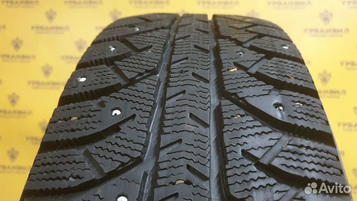 Bridgestone Ice Cruiser 7000 185/65 R15 88T