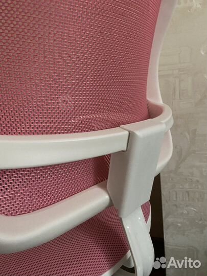 Кресло компьютерное