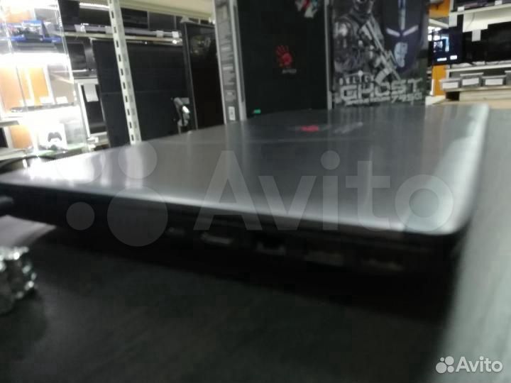 Asus ROG GTX 960-4GB I5 4х-Ядерный 1000 гб