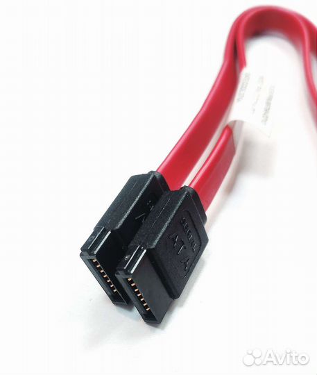 Кабель Molex 88758-0210