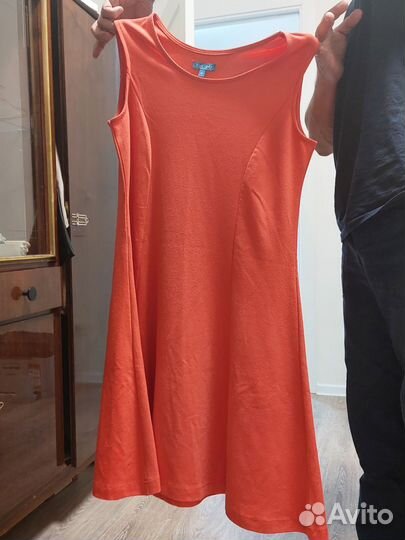 Пакет вещей