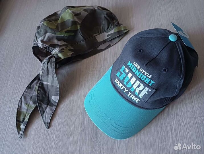 Одежда для мальчика р.116