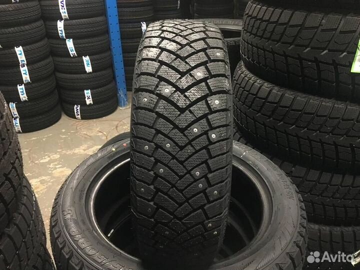 LingLong Green-Max Winter Grip 175/65 R14 86T
