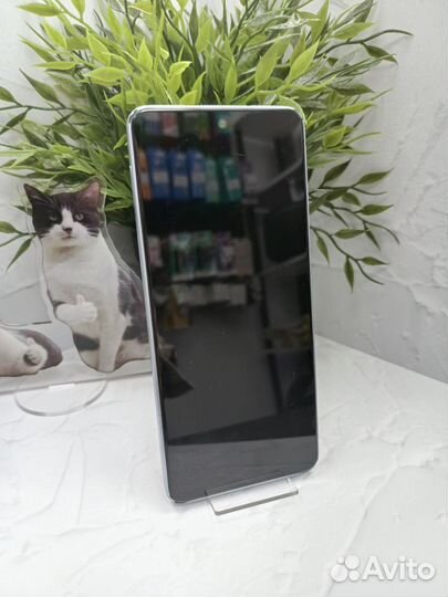 TECNO Camon 19, 6/128 ГБ