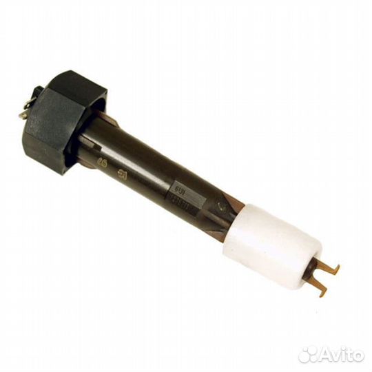 Датчик, уровень охлаждающей жидкости BMW