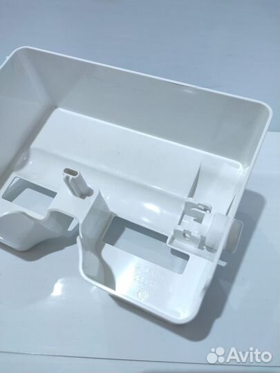 Вставка от расплескивания воды для Thomas 788596