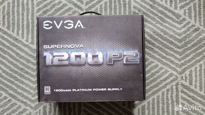 Мощные блоки 1000-1200ватт