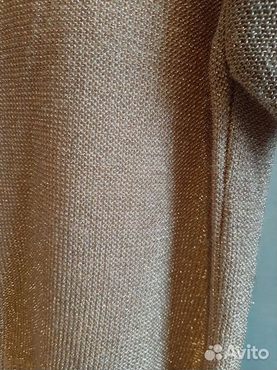 Свитер Atmosphere