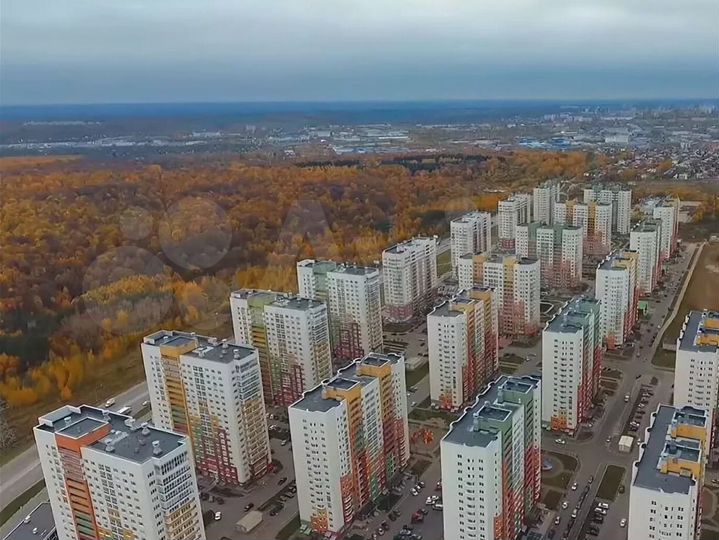 Жк цветы нижний. ЖК цветы 2 Нижний Новгород. Мкр цветы Нижний Новгород. Приокский район Нижний Новгород ЖК цветы. ЖК цветы улица Академика Сахарова.