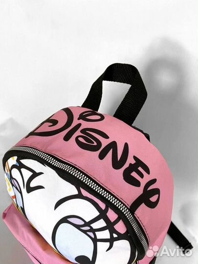 Рюкзак детский