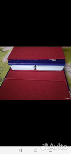 Оригинал новые Таро Шекспира