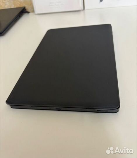 Планшет Samsung Galaxy Tab S7 FE
