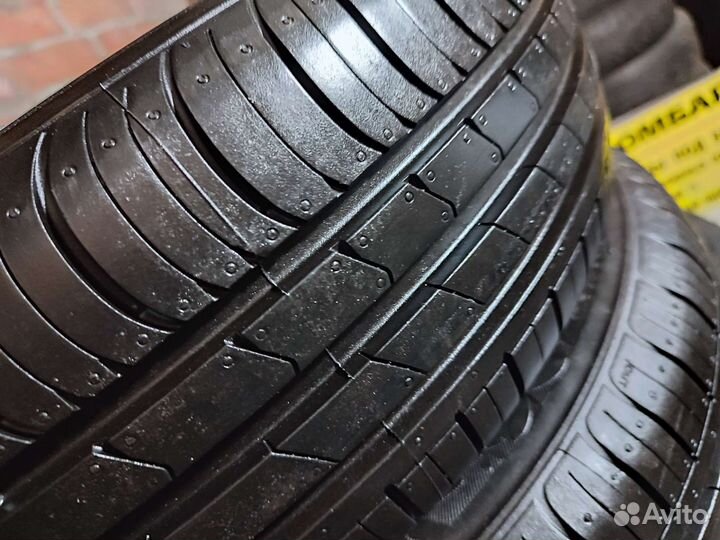 Hankook Kinergy Eco 175/65 R14
