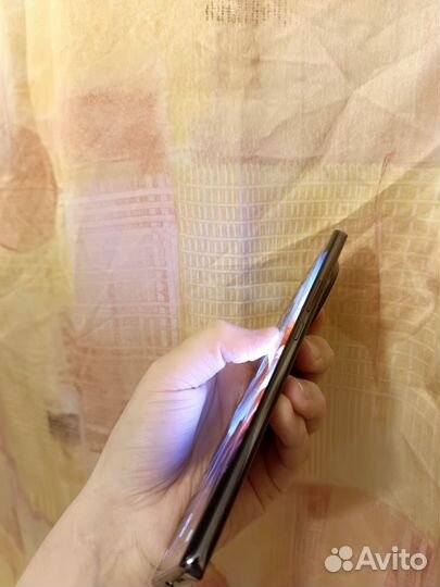 TECNO Camon 30S, 6/128 ГБ