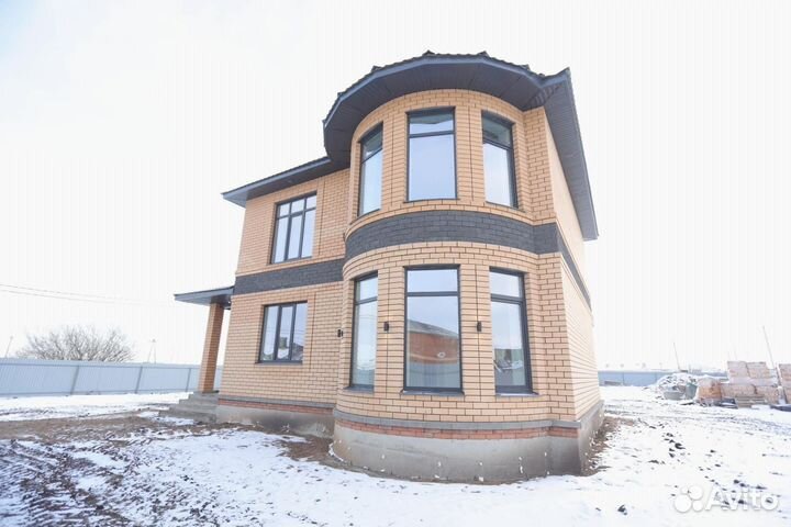 Алюминиевые окна