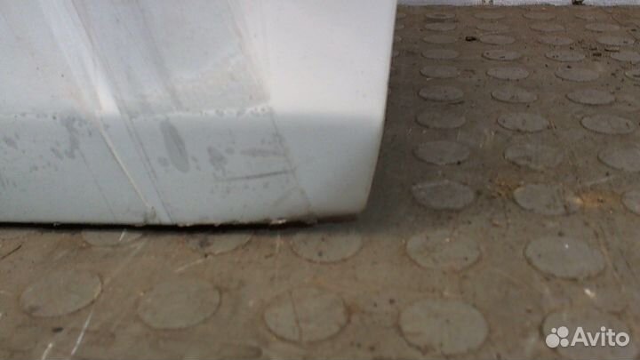 Дверь боковая Volkswagen Golf 6, 2010