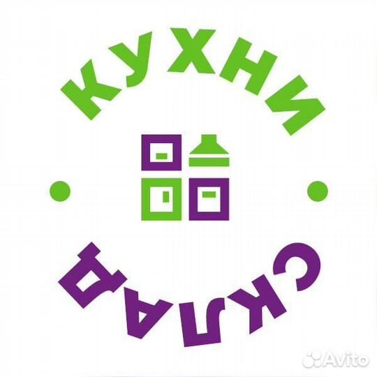 Управляющий магазином мебели