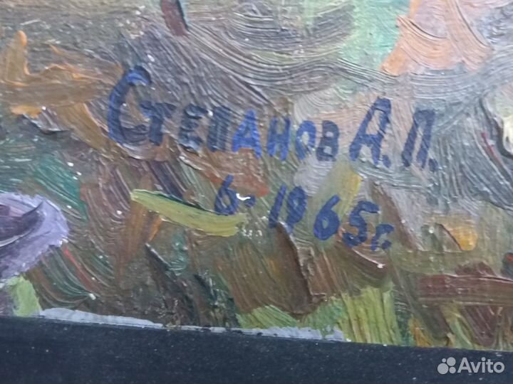 Погранцы ведут бой в районе балаклавы х степанов