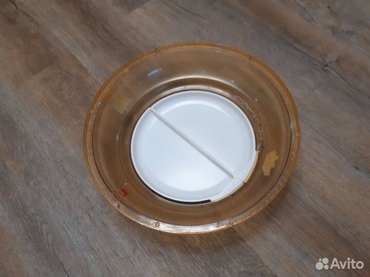 Клетка для попугая большая