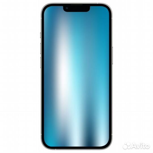 iPhone 14 Pro Max 256Gb Space Black (1sim + eSIM