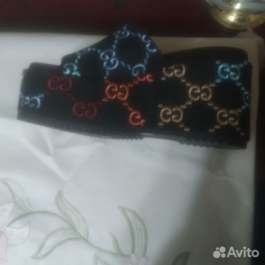 Сабо женские 37 размер