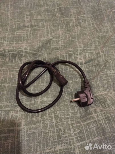 Разные шнуры,переходники, вентиляторы