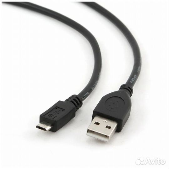 Кабеля и переходники hdmi, VGA, аудио, USB
