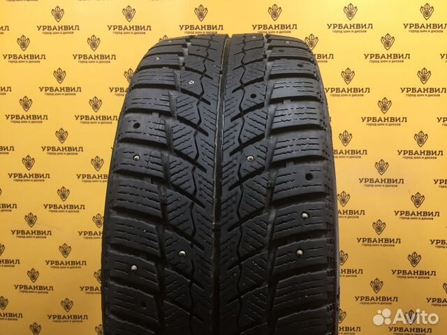 Landsail Ice Star IS33 225/45 R17 94T