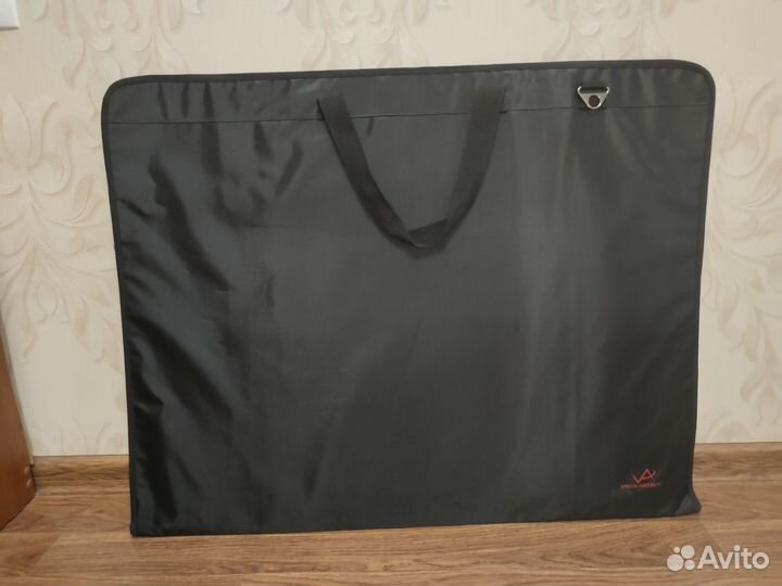 Сумка для планшета