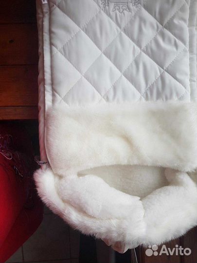 Конверт Эссперо Элвис