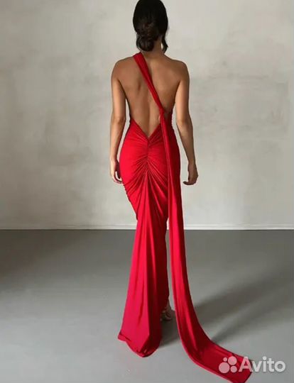 Платья в прокат для фотосессии