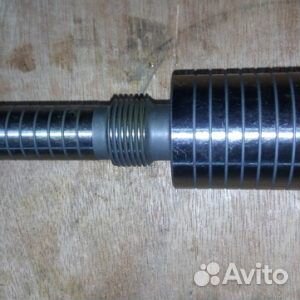 Сервопоршень HPV095