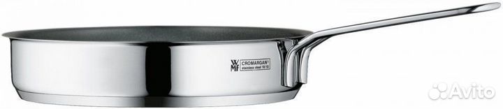 Сковорода WMF mini 18 см с антипригарным покрытием