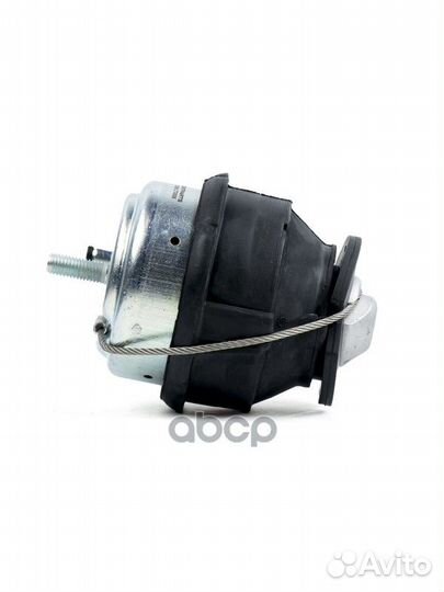 Z13958 подушка кпп задняя нижняя Volvo S60/V70