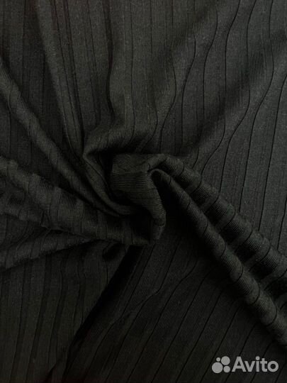 Лапша ткань опт