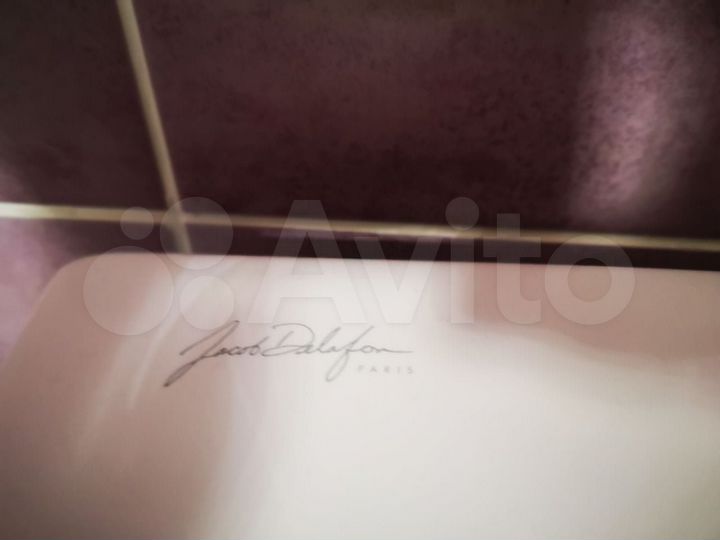 2-к. квартира, 50,2 м², 5/9 эт.