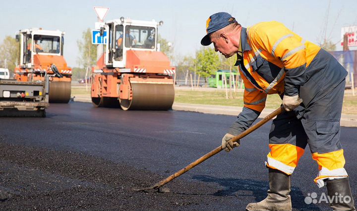 Разнорабочие / Подсобные рабочие/ Бригада рабочих