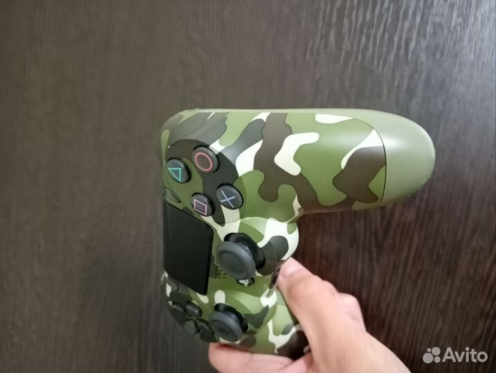 Sony playstation 4 slim