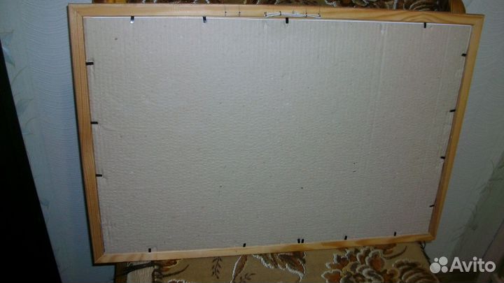 The Beatles с розочками и др