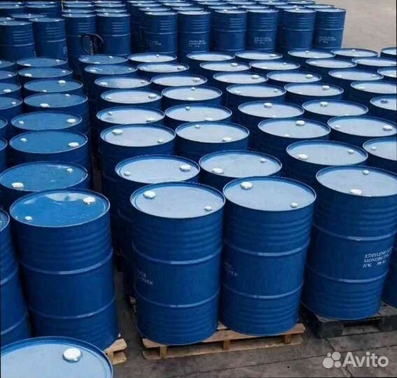 Продажа бензина Газпромнефть бесплатная доставка