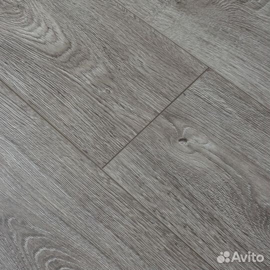 Ламинат Westerhof Oak Hamont (Дуб Хамонд) А24003