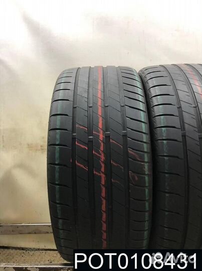 Bridgestone Turanza T005 235/35 R19 91Y