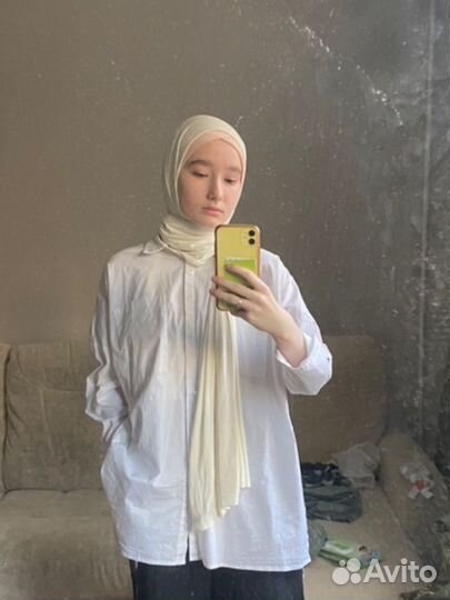 Онлайн курсы