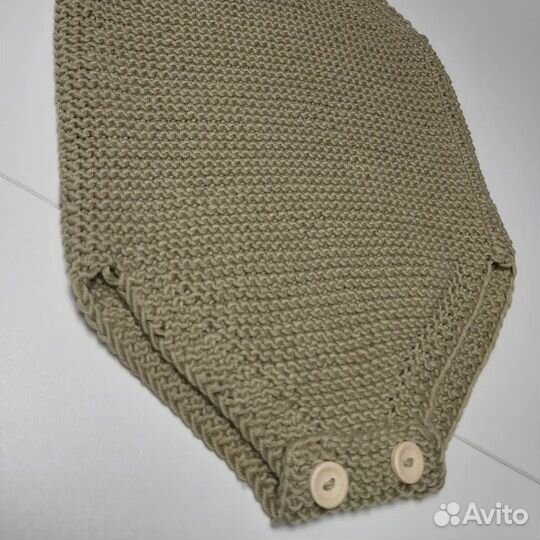 Боди для новорожденных