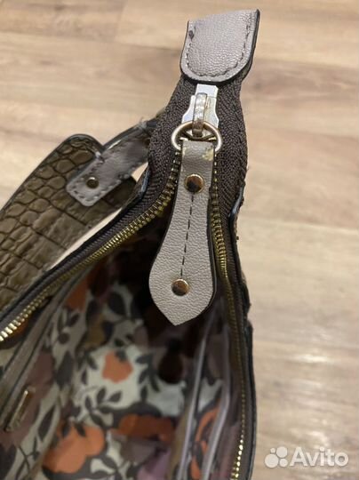 Сумка женская guess оригинал