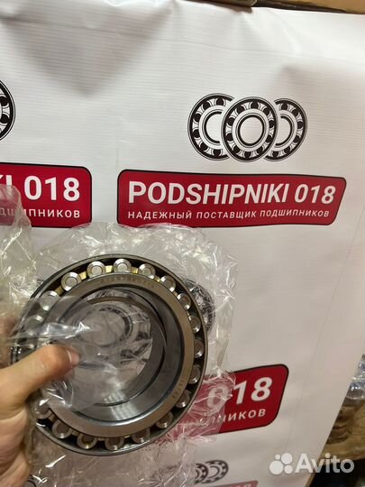 Подшипники NN4938K NNU4934 NN3012 NN3014 NN3016