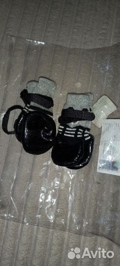 Продам одежду для маленьких собак