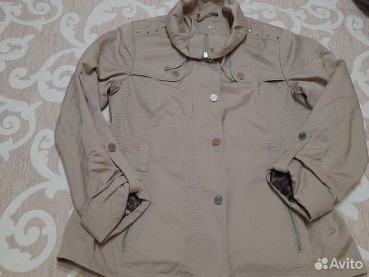 Женские вещи пакетом