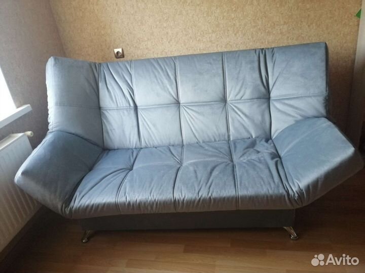 Диван новый