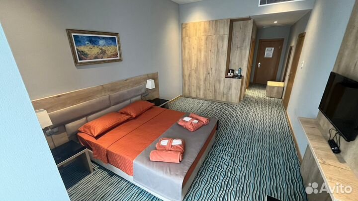 Муров Нафталан